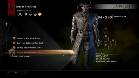 Search/Dragon Age 2 Armor/feed/rss2 Milesia