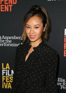 Picture of Ellen Wong