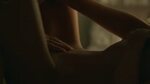 Riley voelkel nude sex scenes fan pictures