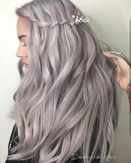 Pin by Мария Буянкина on Mydentity Colors I Want!!!! Lilac g