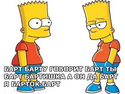 lara_Che’s Cover Photo 