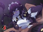 NSFW Monster Musume thread - Generals - Forums - Derpibooru
