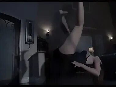 Kathryn Fiore Nude Pics & Videos, Sex Tape ANCENSORED