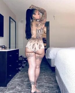 Morgan Pressel Instagram Sex Free Nude Porn Photos