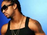 Omarion Pictures - Musictory