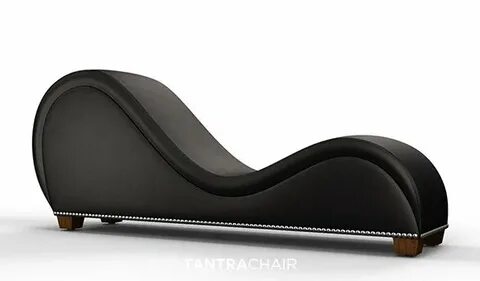 The Tantra Chair в Твиттере: "https://t.co/0Gp91eneJP.