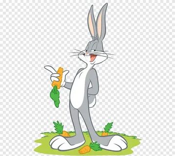 Bugs Bunny Тасманский дьявол Daffy Duck Elmer Fudd Йосемити 