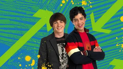 drake and josh hd Offers online OFF-72