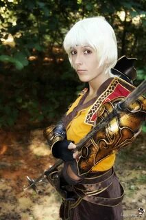 Female Monk Diablo IV, Diablo 2 and Diablo 3 Forums - Diablo