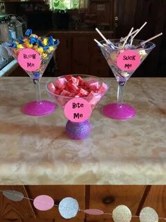 Most current Pic Bachelorette Party Ideas decorations Tips B