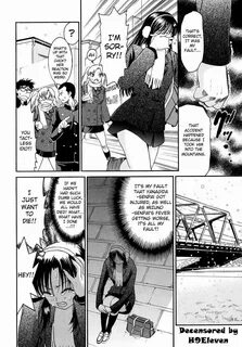 Page 74 Yanagida-kun to Mizuno-san (Original) - Chapter 2: Y