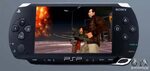 PSP Remote Explosive Pack для GTA San Andreas
