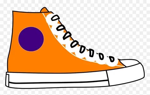 Pete The Cat White Shoes Png - My Llenaviveca