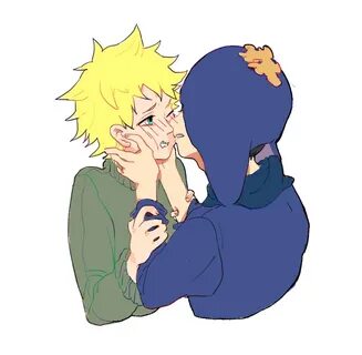 Tweek Tweak, Fanart page 10 - Zerochan Anime Image Board