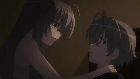 yosuga no sora english dub full episode OFF-54