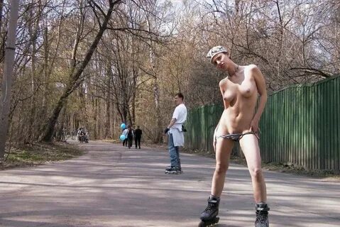 Тетки голышом на пробежке (84 фото) - порно фото онлайн