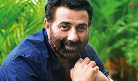 Bad News for Sunny Deol Fans, the Actor is Getting Medical T