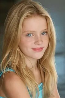 Saxon Sharbino - Görsel 1 - TurkceAltyazi.org