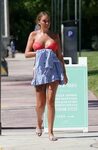Brooke Lynette Nude & Sexy Photos - Scandal Planet