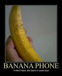 Want one Banana phone, Banana, Funny happy birthday pictures
