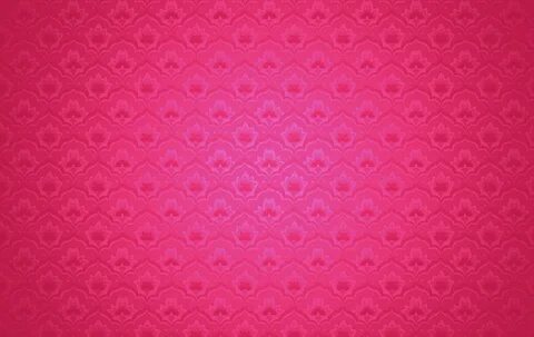 pink wall 8