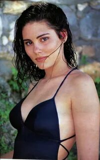 Raquel rodriguez sexy ✔ Official page shenaked.org