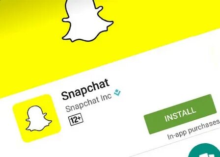 8 Распространенные проблемы Snapchat и как их исправить GetA