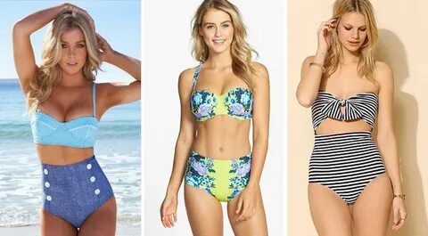 Extra High Waisted Swim Bottoms Online Sale, UP TO 51% OFF