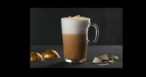 White Chocolate Coconut Latte Recipe Cold brew coffee recipe
