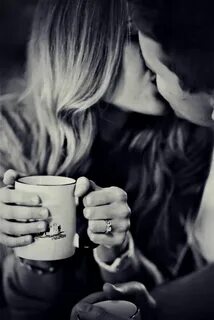 Romance. Morning kisses, Romantic love, Morning love