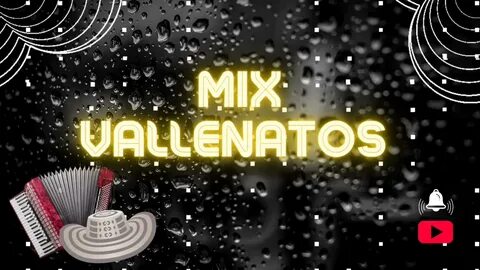 MIX VALLENATOS CORTAVENAS 2022 HENRY MIX DJ 🤪 - YouTube