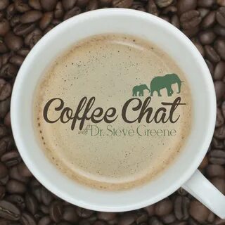 How Do You Call for Action? - Coffee Chat iHeart