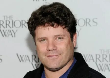 TNT Adds Sean Astin To 'The Alienist' - The Most Interesting