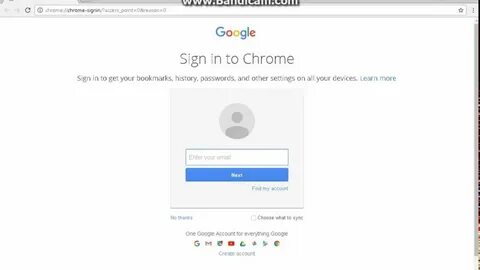 how to sign up for gmail account without phone number - YouT