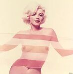 Marilyn Monroe Пикабу