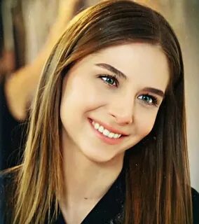 Top 10 most beautiful Turkish actresses in 2021 - INCPak