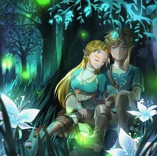 Pin von Gipsy D auf The Legend of Zelda Anime bilder, Anime,