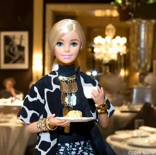 Cute Barbie!!! Barbie fashionista dolls, Barbie model, Barbi