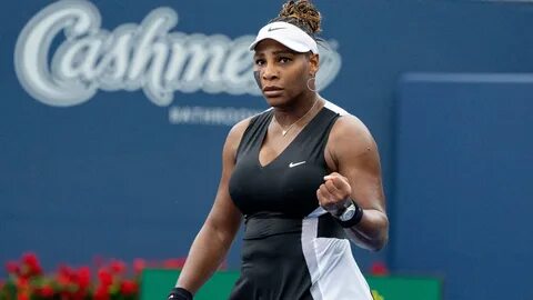 Danhai williams