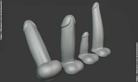 penis dildo vibrator adult toy - pack 6 - suitable for games