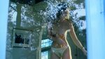 Nude video celebs " Beth Riesgraf nude - The Summer of My De