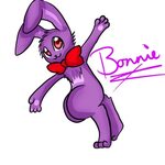 bonnie fnaf - Bing Images