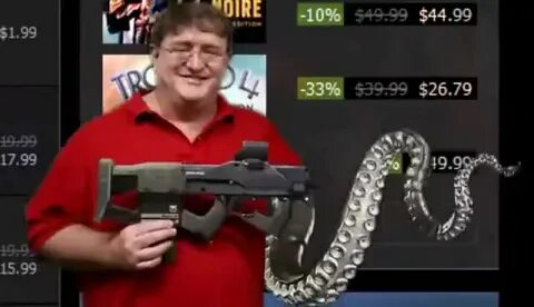 GabeN GIF Gfycat