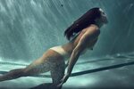 Natalie Coughlin Nude Outtakes For ESPN Magazine (2015)