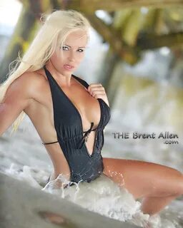 Dana Brooke - Imgur