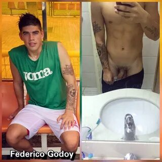 futbolistas argentinos desnudos - khawarhayyatenterprises.com.