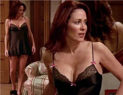 Patricia Heaton Pictures. Hotness Rating = Unrated
