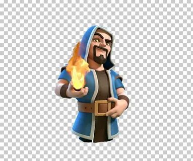 Clash Of Clans Clash Royale YouTube Supercell Game PNG, Clip