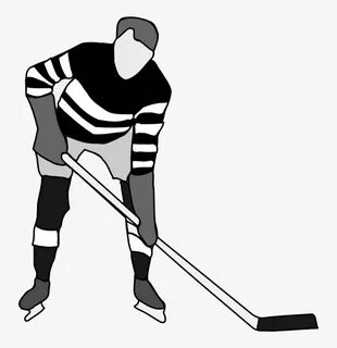 Hockey Skates Drawing Related Keywords & Suggestions - Hocke