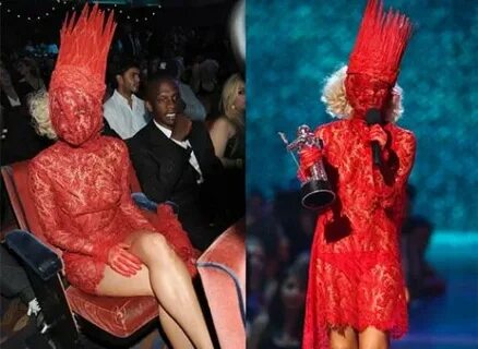 lady gaga red lace dress Factory Store